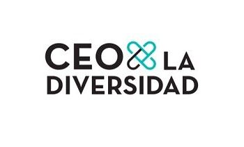 La Alianza #CEOPorLaDiversidad Presenta Una Herramienta Para Que Las Empresas Midan La Madurez De Sus Estrategias De Diversidad, Equidad E Inclusión