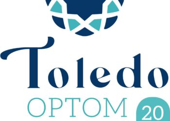 Más De 600 ópticos-optometristas Se Reunirán En OPTOM Meeting Toledo