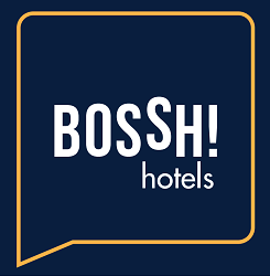Bossh! Hotels Presenta «Easy Tech» En Expofranquicia