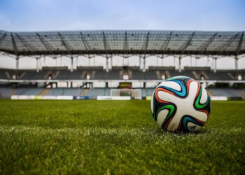 Fundación Maclovio Yañez Villagran Presenta: Porto Palmeiras, El Equipo Infantil Mexicano Que Expande Sus Fronteras