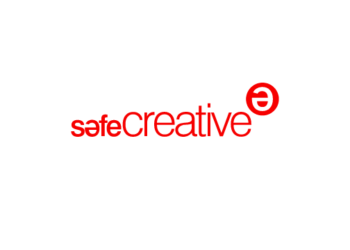 Safe Creative Propone La Declaración Responsable Del Autor Como Solución ética A Los Retos De La IA