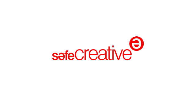 Safe Creative Propone La Declaración Responsable Del Autor Como Solución ética A Los Retos De La IA
