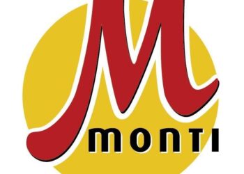Productos Monti Lanza Su Línea Horeca Para Profesionales De La Hostelería