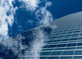 Eviden Lanza ElevateNow Para Impulsar La Innovación De Los Clientes En Su Viaje De Transformación De SAP