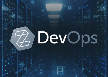 NEORIS Lanza Su Suite De Soluciones ZDevOps Para Impulsar La Modernización En Los Sistemas Mainframe