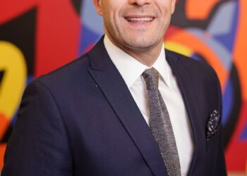 Wefox Lanza Global Affinity Business, La Nueva Línea De Negocio Para Amplificar Su Red De Actividad A Través De Sus Clientes Y Partners