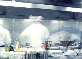 Una Restauradora Asturiana Consigue Superar La Insolvencia