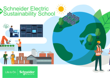 Schneider Electric Abre El Plazo De Inscripción Para Su Primera Sustainability School