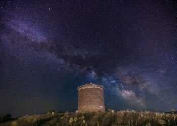 Abierto El Plazo Para La Inscripción Al Nuevo Curso De Monitores StarLight De Adel Sierra Norte