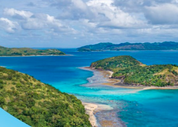 TUI Y La Oficina De Turismo De Fiji Lanzan Una Campaña Conjunta Para Promocionar Este Paradisiaco Destino