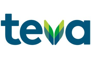 Teva Publica Su Informe De Progreso Medioambiental, Social Y De Gobernanza (ESG) 2022