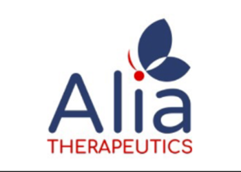 Alia Therapeutics Nombra Consejera Delegada A Letizia Goretti