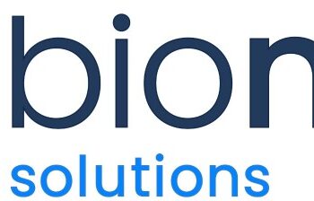 BioNxt Recibe La Aprobación Para El Estudio Europeo Del Parche Transdérmico De Rotigotina Para El Parkinson