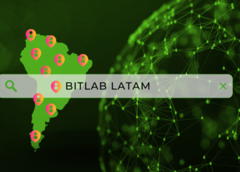 Bitlab Y Soredi Impulsarán La Formación Tecnológica En Latinoamérica