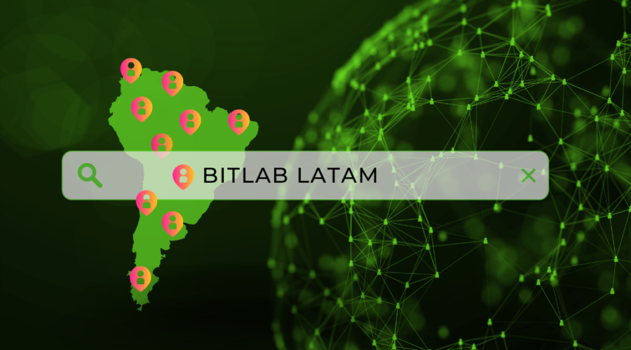 Bitlab Y Soredi Impulsarán La Formación Tecnológica En Latinoamérica