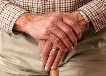 SerHogarsystem Habla Sobre La Importancia De La Adaptación Del Hogar A Las Personas Ancianas