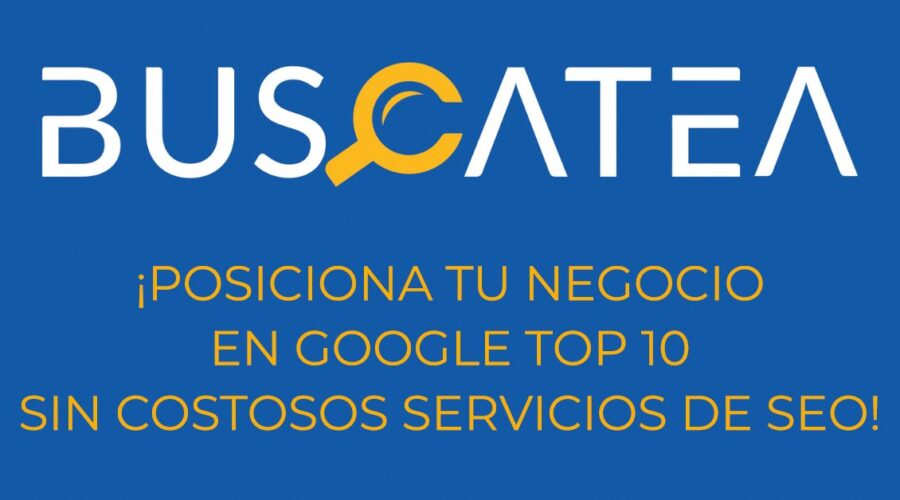 Redefiniendo El éxito: Cómo Buscatea.com Y El Team Building Revitalizaron Una Imprenta