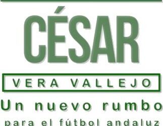 La Candidatura De César Vera Advierte A Los Clubes Que Tienen Hasta Septiembre Para Adaptar Sus Estatutos A La Nueva Ley Del Deporte Y Les Explica Cómo Hacerlo