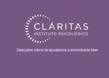 Instituto Cláritas, Centro De Psicólogos En Madrid Con Consulta Presencial Y Online