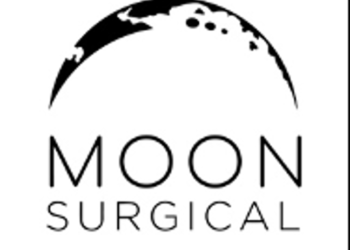 Moon Surgical Nombra Al Dr. Fred Moll Presidente Del Consejo De Administración
