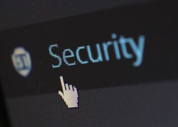 Redkom Explica Por Qué Un Antivirus No Es Suficiente Para La Seguridad íntegra De Los Datos Informáticos En Empresas