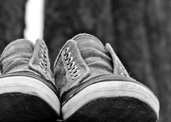 Backstage Gijón Habla Sobre Las Mejores Zapatillas Clásicas Atemporales De La Moda Informal Para Hombres