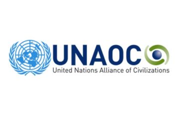 UNAOC Y BMW Group Anuncian Los 10 Ganadores Del Centro De Innovación Intercultural