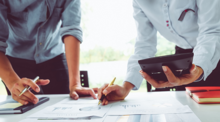 ADADE Auditores Lanza Su Nuevo Sitio Web Para Potenciar Su Crecimiento Empresarial Y Su Presencia Online Gracias Al Kit Digital