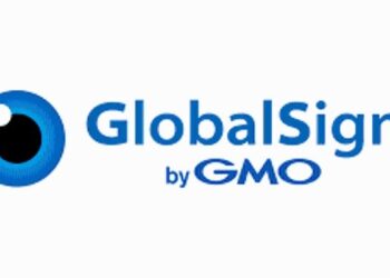 GlobalSign Aconseja A Las Empresas Que Se Preparen Para Cambios En PKI Que Empezarán En Otoño Hasta 2024