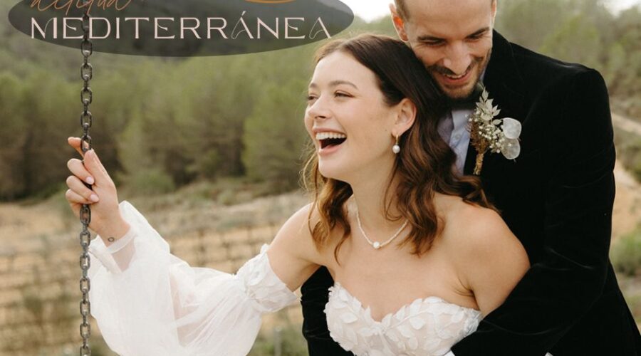 Consejos Para Elegir El Lugar Ideal Para Celebrar Una Boda En Barcelona, Por Actitud Mediterránea