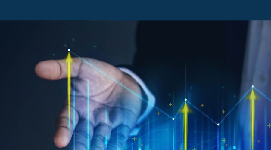 Tormo Franquicias Multiplica Las Aperturas Para Sus Clientes Con Su Nuevo Servicio «Aceleración Y Venta De Franquicias»