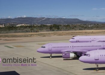 Ambiseint Establece Distintos Niveles De Inversión Para Favorecer La Entrada De Nuevos Franquiciados A La Red