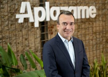 Aplazame Decide Impulsar La Presencia De Su Modelo De Financiación En Tiendas Físicas