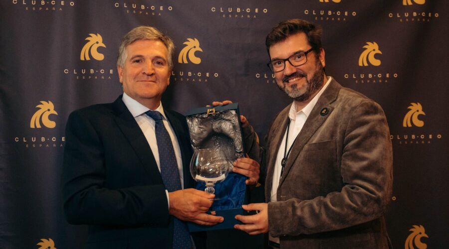 Segovia Vuelve A Congregar A Un Centenar De Empresarios, En La VII Cumbre CEO