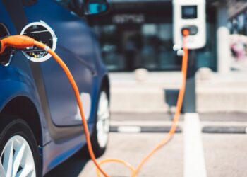 Allianz Partners Propone La ‘Solución Vacaciones’ Para Los Vehículos Eléctricos Este Verano