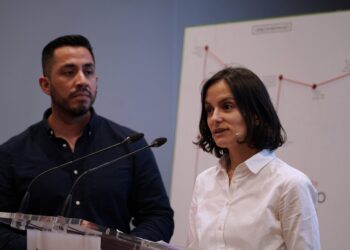 Culturia Presenta Los Doce Proyectos Participantes De EmprendoRoute, Programa De Fomento E Incubación De Las Industrias Culturales Y Creativas En El ámbito Rural