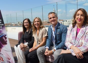 Arranca EQUMEDIA ON ROAD Para Ayudar A Las Pymes A Impulsar Su Marketing Y Publicidad
