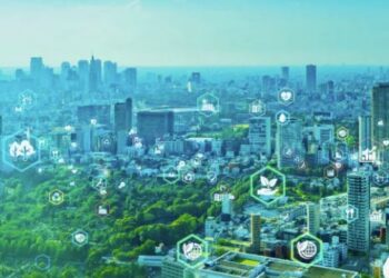 Agile Content Señala 5 Aplicaciones Tecnológicas Para Un Sector De Medios Y Radiodifusión Más Verde