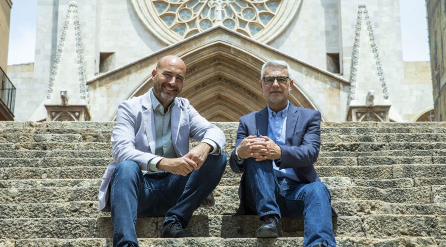 Grupo Castilla Potencia Su Estrategia Cloud Con La Adquisición De Essi Projects
