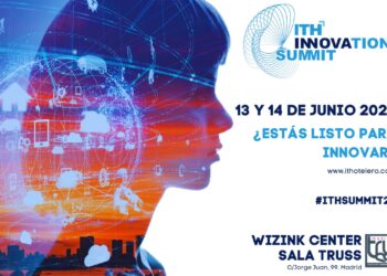 Grandes Tendencias Del Turismo, Inteligencia Artificial Y Sostenibilidad, Ejes Del Foro De Turismo ITH Innovation Summit 2023