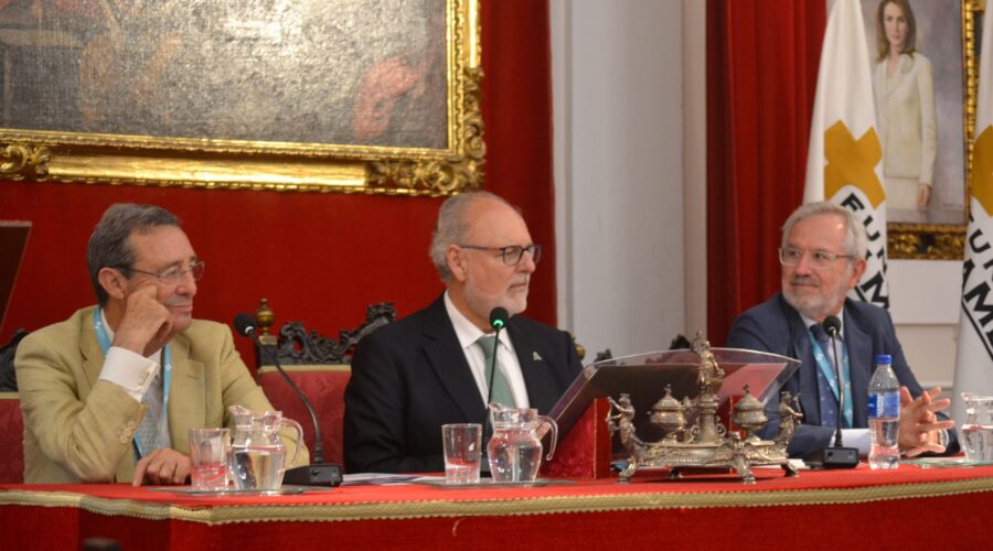 La Desnutrición Relacionada Con La Enfermedad Impacta Al Paciente Y La Sostenibilidad Del Sistema Sanitario
