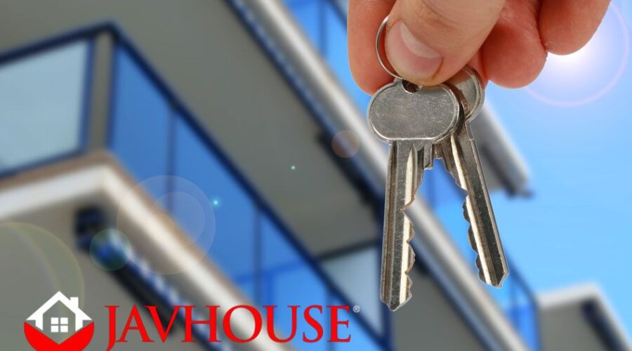 Aspectos Clave A Considerar En El Alquiler De Pisos Por JAVHOUSE