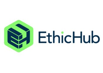 Heifer Acerca Soluciones Innovadoras A La Agricultura Mexicana En Asociación Con Ethichub