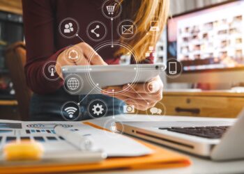 Apostar Por Formatos Innovadores Y Basados En IA: Impulsion Ofrece Claves Para Diferenciarse Ante La Saturación Publicitaria