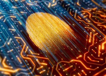 Eviden Se Posiciona Como Proveedor Clave De Ciberseguridad En El Universo Penteo De 2023