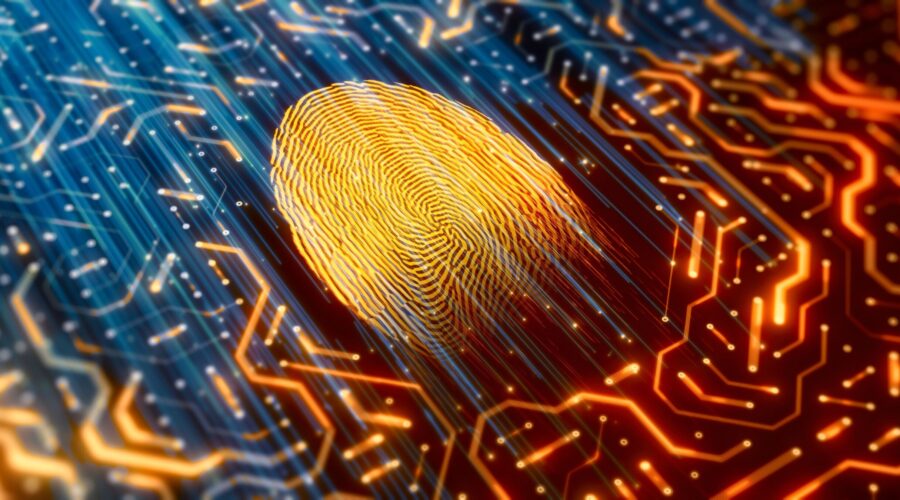 Eviden Se Posiciona Como Proveedor Clave De Ciberseguridad En El Universo Penteo De 2023
