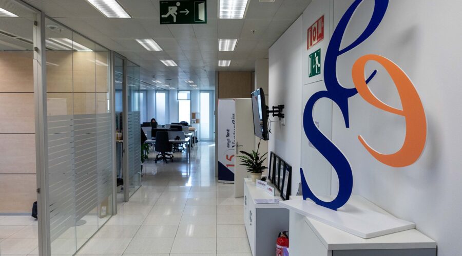 Vanture ESS Adquiere La Business Unit SAP De SII Group Spain