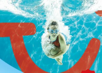 TUI Lanza «Remate Final Verano», Una Campaña Para Incentivar Las Reservas De última Hora