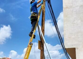 Avanza Crece Un 180 Por Ciento En Los Dos últimos Años Y Espera Cerrar El 2023 Con Más De 200.000 Servicios Activos