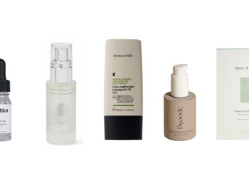Omorovicza Y Medik8 Tienen Los Travel Sizes De Belleza Que No Pueden Faltar En El Neceser Este Verano